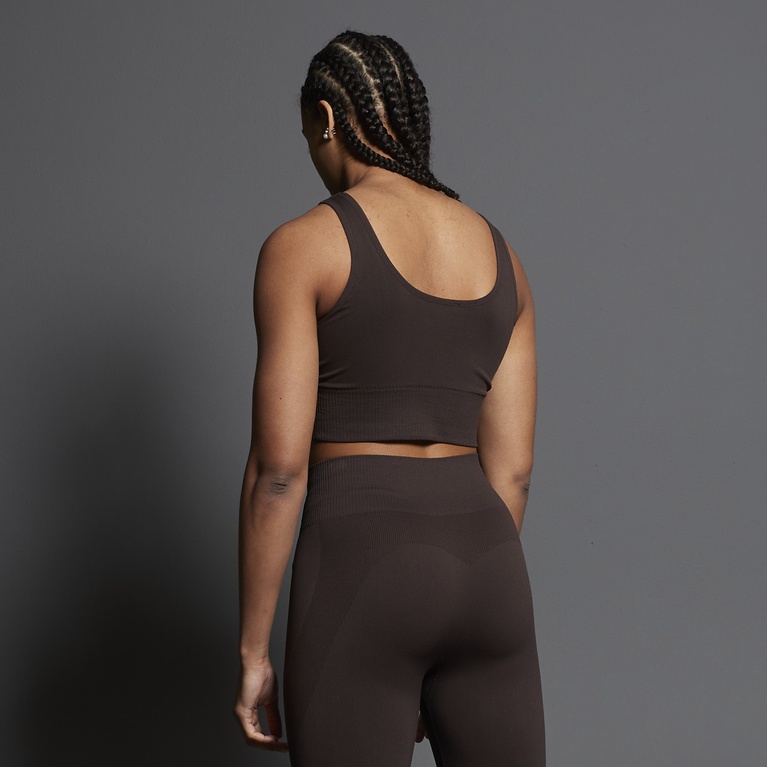Top " Aura Bra" Top " Aura Bra"